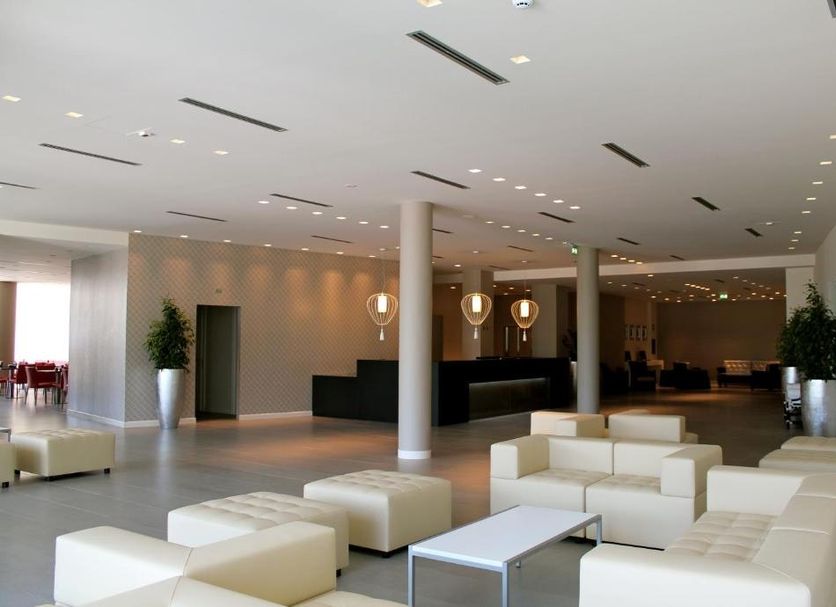 Aula Valokuva