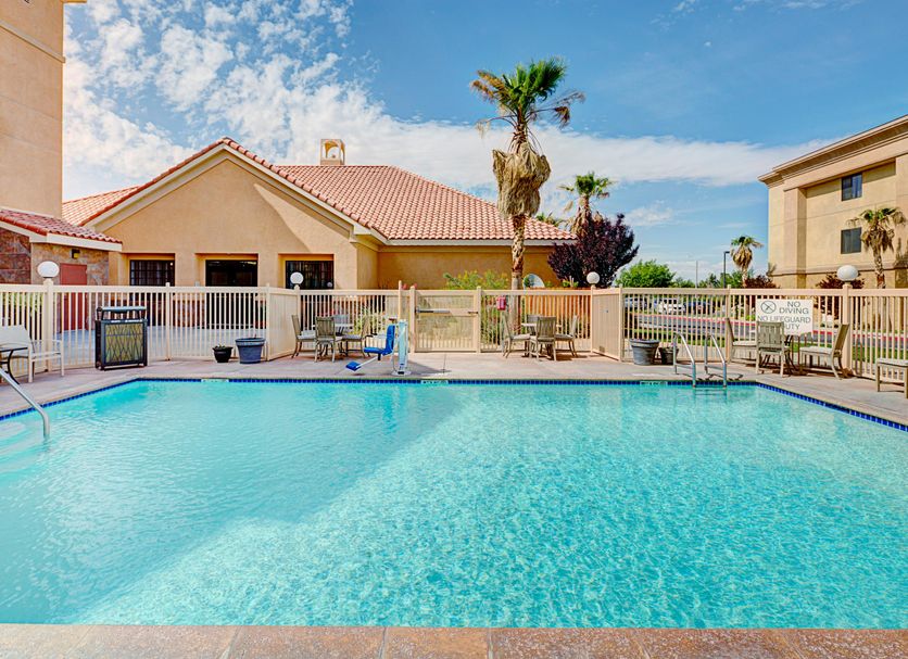 Uima-allas Valokuva