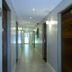 Aula