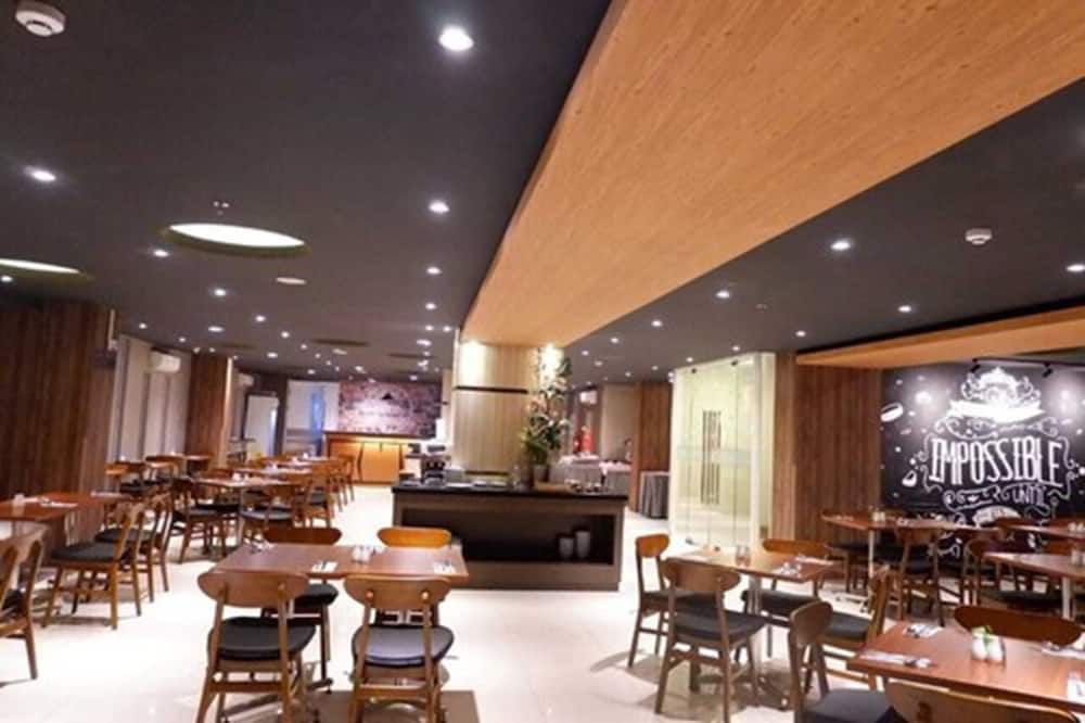 Ravintola