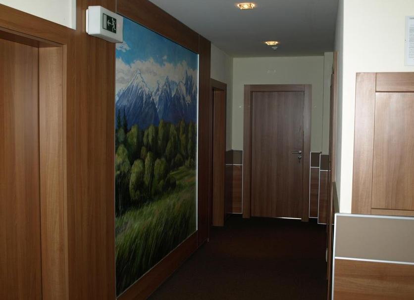 Aula Valokuva