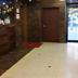 Aula