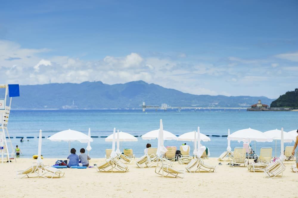Ranta