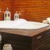 Kylpylä