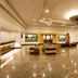 Aula