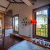 Muu