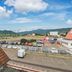 Näkymät ulkona
