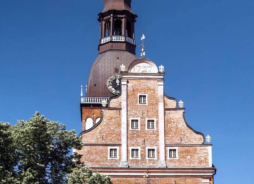 Muu Valokuva