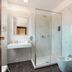 Kylpyhuone