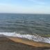 Ranta