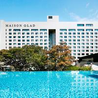 Maison Glad Jeju