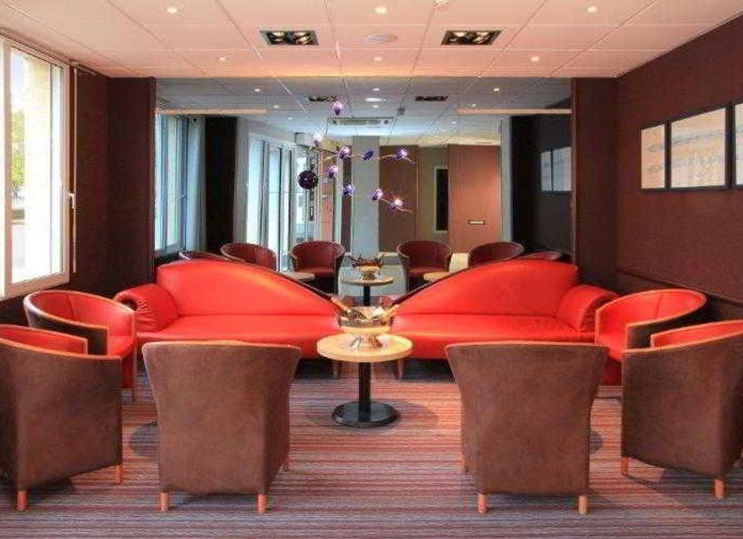 Oleskelutila Valokuva