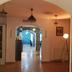 Aula