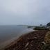 Ranta