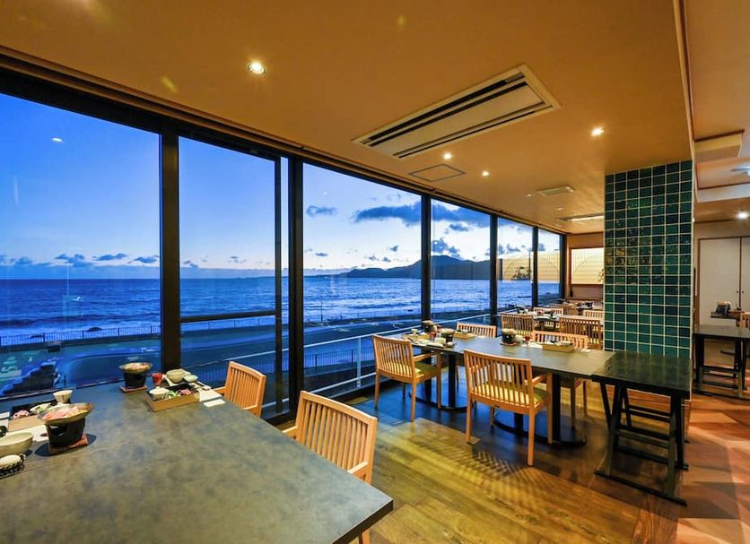 Muu Valokuva