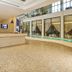 Aula