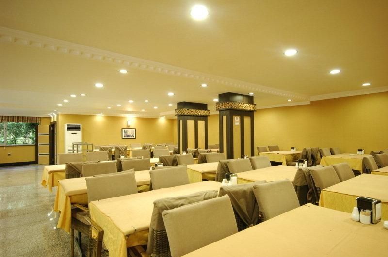 Ravintola