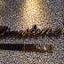 Muu