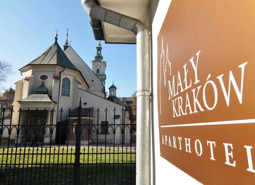 Muu Valokuva