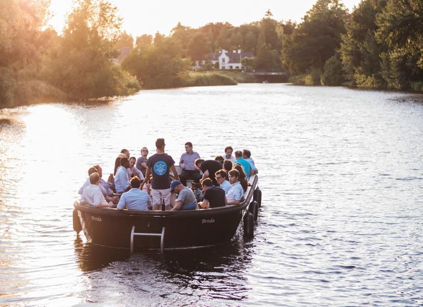 Muu Valokuva