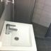 Muu