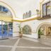 Aula