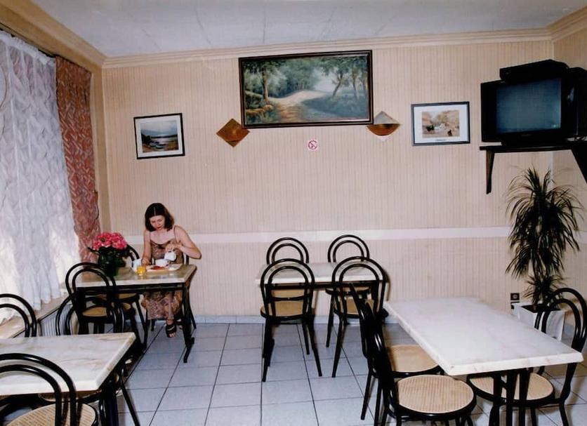 Muu Valokuva