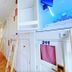 Aula