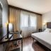 Muu