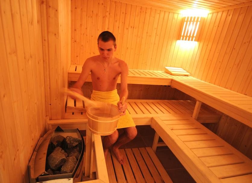 Muu Valokuva