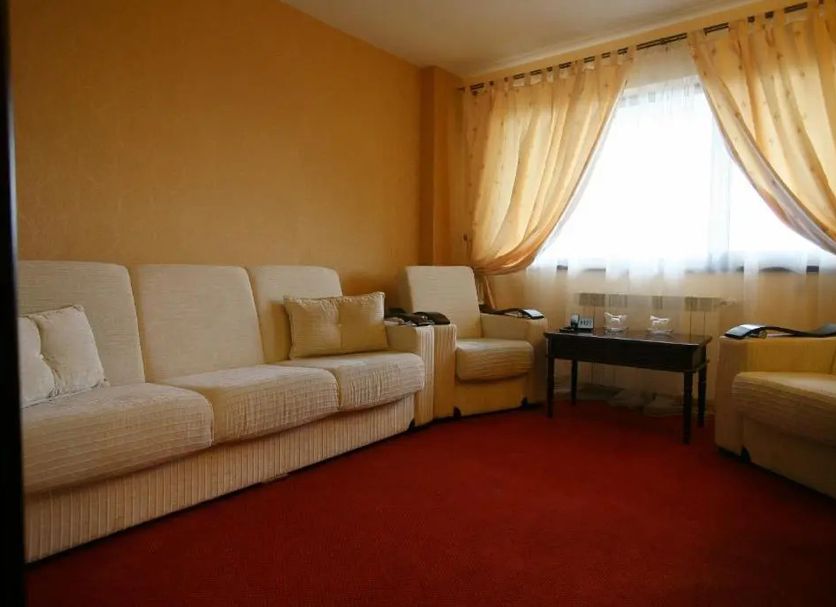 Muu Valokuva