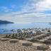 Ranta