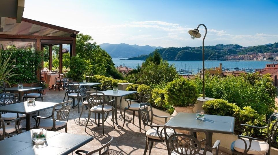 Ravintola