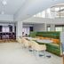 Aula