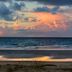 Ranta