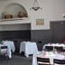 Ravintola