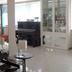Aula