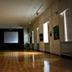Aula