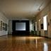 Aula