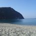 Ranta