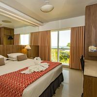 Hotel Beira Mar