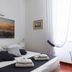 Makuuhuone