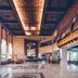 Aula