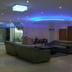 Aula