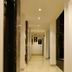 Aula
