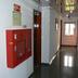 Aula