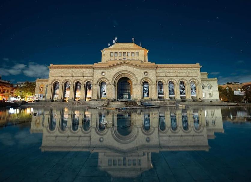 Muu Valokuva