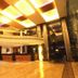 Aula
