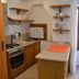 Keittiö