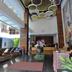 Aula
